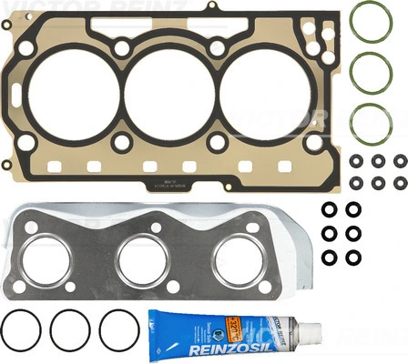 Gasket Kit, cylinder head